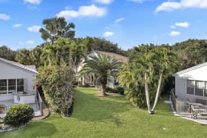 7328 Lahana Circle Boynton Beach, FL 33437 Sold 04/17/23