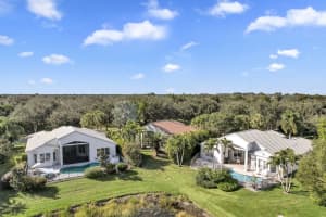 7328 Lahana Circle Boynton Beach, FL 33437 Sold 04/17/23