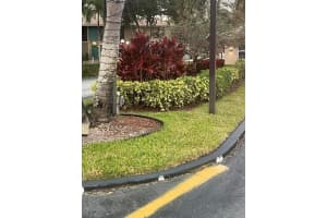 9900 Pineapple Tree Drive 206 Boynton Beach, FL 33436 Sold 07/18/23