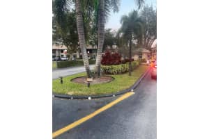 9900 Pineapple Tree Drive 206 Boynton Beach, FL 33436 Sold 07/18/23