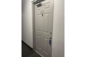 9900 Pineapple Tree Drive 206 Boynton Beach, FL 33436 Sold 07/18/23