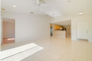 5238 Canoe Bend Drive Lake Worth, FL 33463 Sold 03/21/23