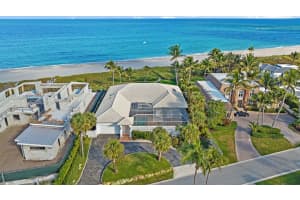 20 Ocean Dr, Jupiter, FL 33469, Sold 03/27/23