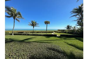 20 Ocean Dr, Jupiter, FL 33469, Sold 03/27/23