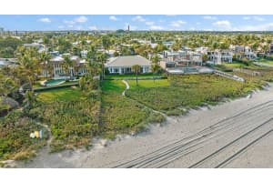 20 Ocean Dr, Jupiter, FL 33469, Sold 03/27/23