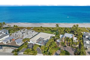 20 Ocean Dr, Jupiter, FL 33469, Sold 03/27/23
