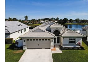 6208 Windlass Cir, Boynton Beach, FL 33472, Sold 03/16/23