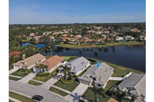 6208 Windlass Cir, Boynton Beach, FL 33472, Sold 03/16/23