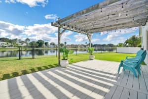 6208 Windlass Cir, Boynton Beach, FL 33472, Sold 03/16/23