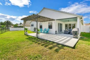 6208 Windlass Cir, Boynton Beach, FL 33472, Sold 03/16/23