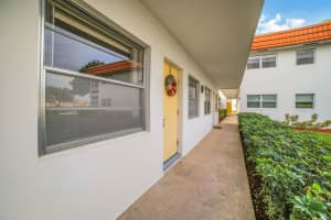 1225 NW 21st St, Stuart, FL 34994, Sold 02/28/23