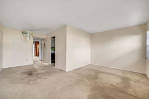 1225 NW 21st St, Stuart, FL 34994, Sold 02/28/23