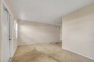 1225 NW 21st St, Stuart, FL 34994, Sold 02/28/23