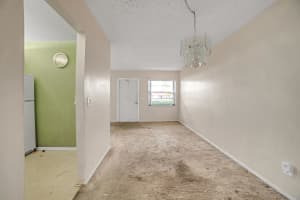 1225 NW 21st St, Stuart, FL 34994, Sold 02/28/23