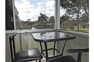 3527 La Palmas Court B-2 Green Acres, FL 33463 Sold 03/03/23