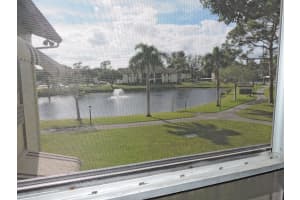 3527 La Palmas Court B-2 Green Acres, FL 33463 Sold 03/03/23