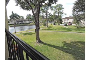 3527 La Palmas Court B-2 Green Acres, FL 33463 Sold 03/03/23