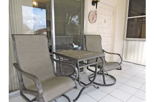3527 La Palmas Court B-2 Green Acres, FL 33463 Sold 03/03/23