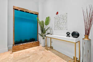 651 Okeechobee Boulevard 207, West Palm Beach, Fl 33401 West Palm Beach, FL 33401 Sold 05/05/23