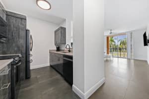 651 Okeechobee Boulevard 207, West Palm Beach, Fl 33401 West Palm Beach, FL 33401 Sold 05/05/23