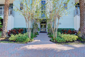335 Se 6th Avenue 203 Delray Beach, FL 33483 Sold 06/16/23