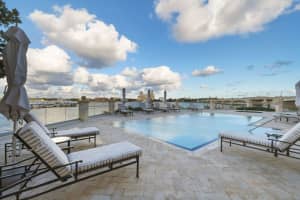 622 N Flagler Drive   904, West Palm Beach, FL 33401 Sold 04/18/24