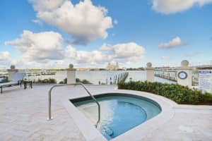 622 N Flagler Drive   904, West Palm Beach, FL 33401 Sold 04/18/24