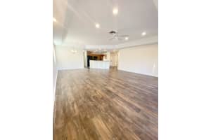 4140  Clearview Ter Terrace West Palm Beach, FL 33417 Sold 05/24/23