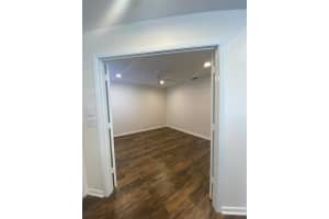 4140 Clearview Ter Terrace, West Palm Beach, Fl 33417 West Palm Beach, FL 33417 Sold 05/24/23