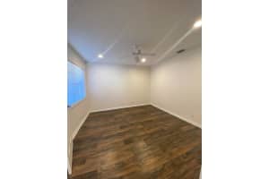 4140 Clearview Ter Terrace, West Palm Beach, Fl 33417 West Palm Beach, FL 33417 Sold 05/24/23