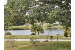 3 Greenway Village N 211, Royal Palm Beach, Fl 33411 Royal Palm Beach, FL 33411 Sold 04/05/23