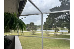 3 Greenway Village N 211, Royal Palm Beach, Fl 33411 Royal Palm Beach, FL 33411 Sold 04/05/23