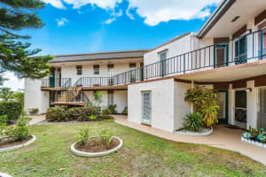 3 Greenway Village N 211, Royal Palm Beach, Fl 33411 Royal Palm Beach, FL 33411 Sold 04/05/23