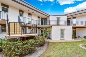 3 Greenway Village N 211, Royal Palm Beach, Fl 33411 Royal Palm Beach, FL 33411 Sold 04/05/23