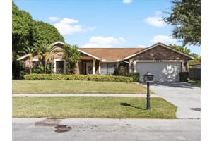 17340 Lake Park Road, Boca Raton, Fl 33487 Boca Raton, FL 33487 Sold 04/12/23
