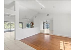 17340 Lake Park Road Boca Raton, FL 33487 Sold 04/12/23