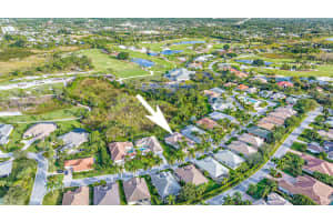 7975 Se Hempstead Circle Hobe Sound, FL 33455 Sold 05/16/23
