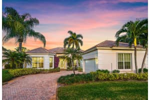 7975 Se Hempstead Circle Hobe Sound, FL 33455 Sold 05/16/23