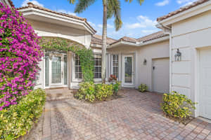 7975 Se Hempstead Circle, Hobe Sound, Fl 33455 Hobe Sound, FL 33455 Sold 05/16/23