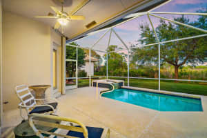 7975 Se Hempstead Circle Hobe Sound, FL 33455 Sold 05/16/23