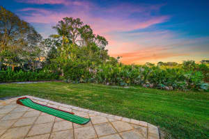 7987 Se Hempstead Circle Hobe Sound, FL 33455 Sold 03/08/23