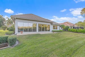 7987 Se Hempstead Circle Hobe Sound, FL 33455 Sold 03/08/23