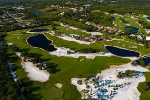 7987 Se Hempstead Circle, Hobe Sound, Fl 33455 Hobe Sound, FL 33455 Sold 03/08/23