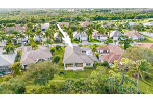 7987 Se Hempstead Circle, Hobe Sound, Fl 33455 Hobe Sound, FL 33455 Sold 03/08/23