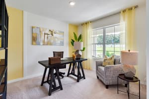325  Palm Breezes Drive, Fort Pierce, FL 34945 Sold 07/27/23