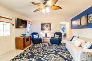 5960 Pine Cone Court C-1 Green Acres, FL 33463 Sold 05/09/23