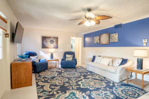 5960 Pine Cone Court C-1 Green Acres, FL 33463 Sold 05/09/23