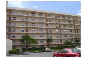 14575  Bonaire Boulevard   505, Delray Beach, FL 33446 Sold 07/21/23