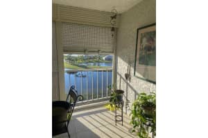 14575  Bonaire Boulevard   505, Delray Beach, FL 33446 Sold 07/21/23
