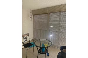 14575  Bonaire Boulevard   505, Delray Beach, FL 33446 Sold 07/21/23
